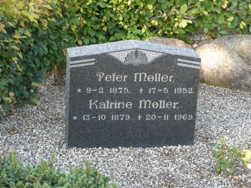 Katrine Moeller   .JPG